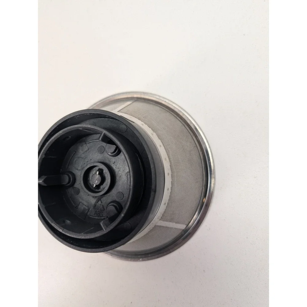 Bella‎ Sensio XJ-13401 Juicer Replacement Stainless Steel Filter Basket Blade